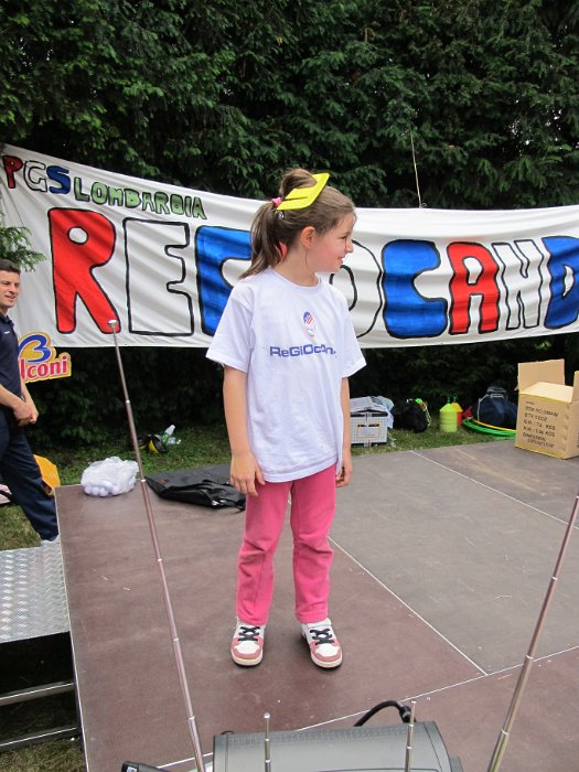 regiocando 2012 178